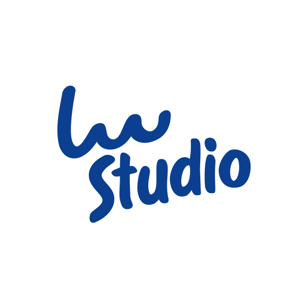 Luu Studio
